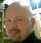 Anthony Deangelo