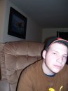 Joshua Dalessandro