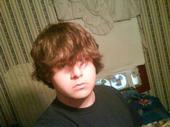 Joshua Vaow