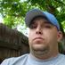 Michael Anderson