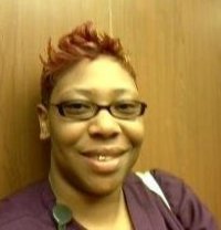 Thyjuan Singleton