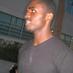 Jayqwan Redmond