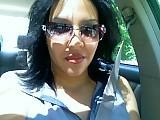 Kendra Quinones