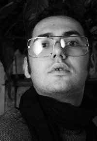 Mikhail Shraga