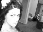 Melissa Johnson