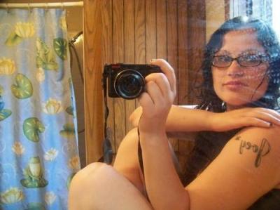 Holly Dokey