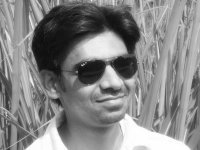 Shridhar Munichandrappa