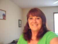 Kathy Glinter