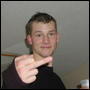 Brandon Ring