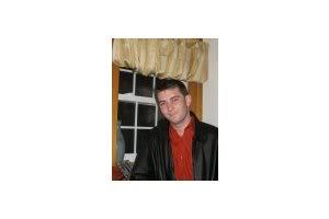 Harold Ryan