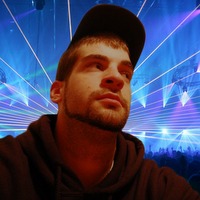 Jeffrey Derksen