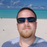 Michael Schantz