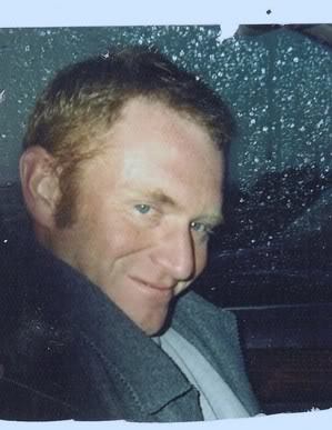 Scott Bunyard