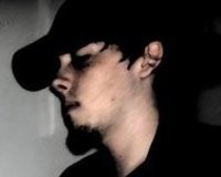 Tanner Meier