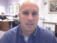 Christopher Olson