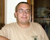 Adam Bartelt