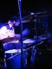 Chad Kortan