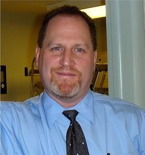 David Schwartz