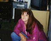 Brenda Ratton