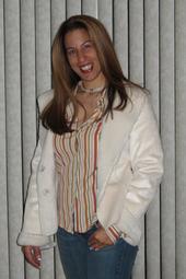 Janeen Pisano