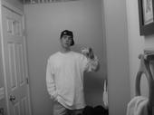 Devin Gudelski