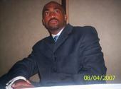 Brian Byrd