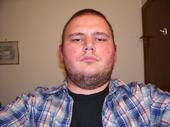 Benjamin Weedman