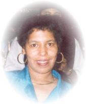 Jonesha Wagner