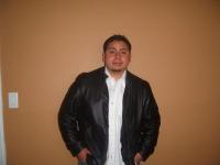 Eddie Barraza