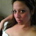 Shelley Mcconnell