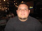Agustin Diaz