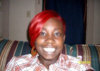 Mondrea Howlett