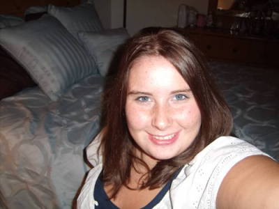 Amanda Clink