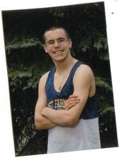 Dalton Twyman
