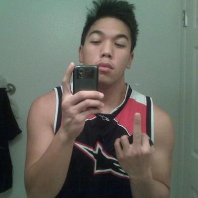 Brian Akana