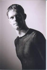 Thomas Traver