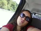 Roseanne Zummo