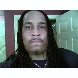 Willie Demming