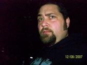 John Koeninger