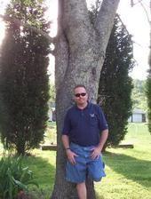Paul Staley