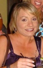 Tracy Dipentino