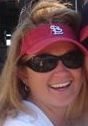 Suzan Knese