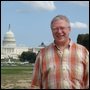 Bruce Carolan