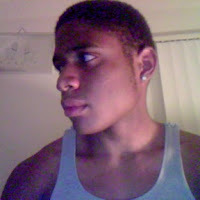 Davaun Cain