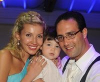 Tomer Yosefor