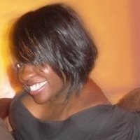 Nataee Hollowell