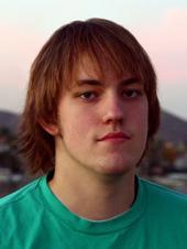 Nikolas Clure