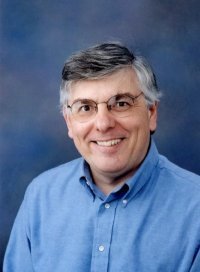 John Reiss