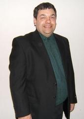 Frank Fiala