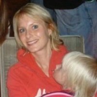 Carolyn Mckilligan